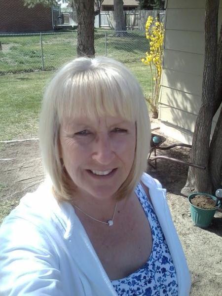 Kathleen Schlemmer - Class of 1979 - Channel Islands High School