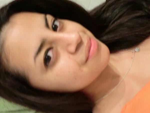 Katherine Portillo - Class of 2010 - Channel Islands High School