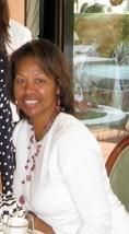 Cynthia R Williams - Class of 1976 - Channel Islands High School