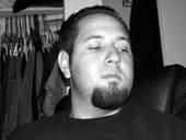 Tim Hart - Class of 1997 - Channel Islands High School