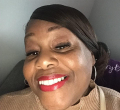 Marcia Marcia Mcclain