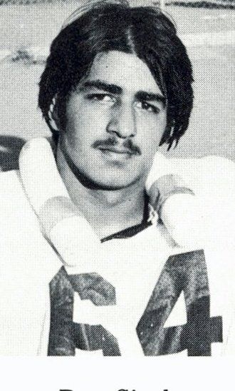 Ram Singh - Class of 1977 - Yuba City High School