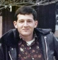 Michael Valadez - Class of 1971 - Yuba City High School