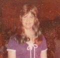 Joyce Bennett - Class of 1955 - Yuba City High School