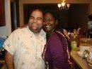 Damien Oliver - Class of 2004 - Yuba City High School