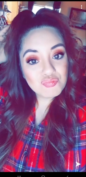 Deidad Lopez - Class of 2006 - Yuba City High School