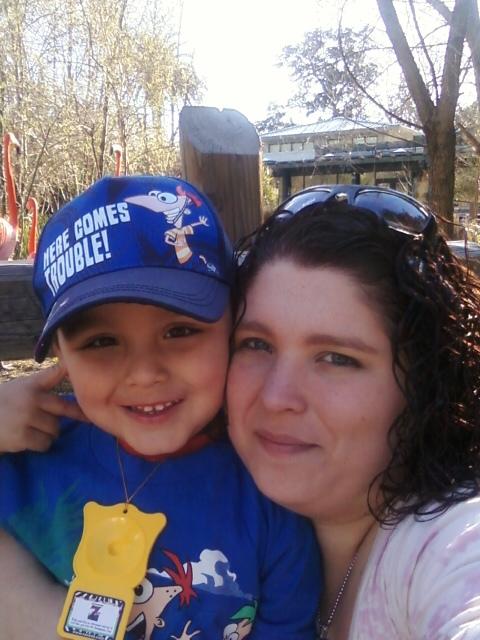 Heather Neely - Class of 2002 - Yuba City High School