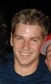 Matthew Call - Class of 2007 - Yuba City High School