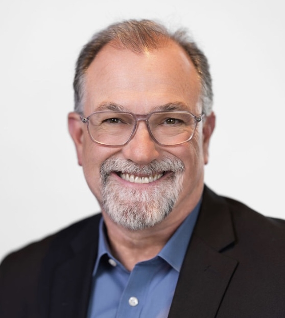 Jared Nunes - Class of 1979 - Yuba City High School