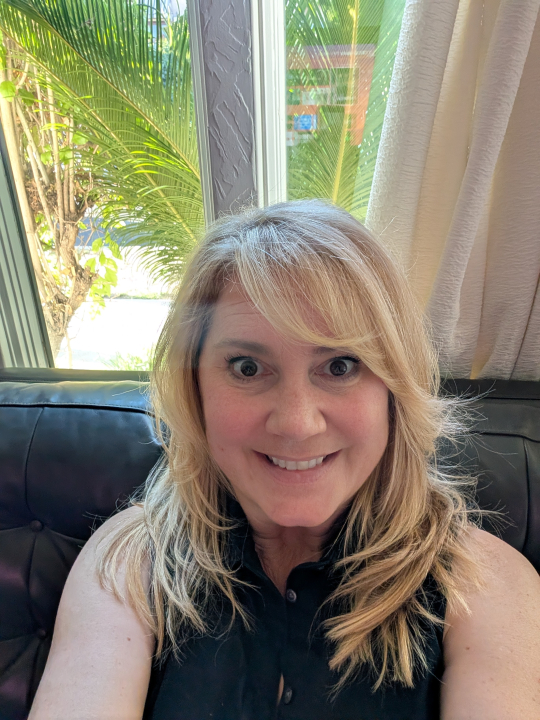 Lorene R Wenz Lorene R Wenz - Class of 1987 - Yuba City High School