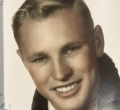 Michael Howell