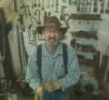 Loren Loren Roper '66
