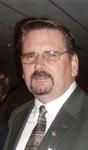 Wynn Storton - Class of 1978 - Arroyo Grande High School