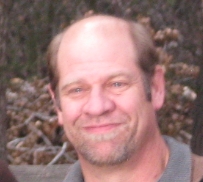 Joe Dauster - Class of 1982 - Arroyo Grande High School
