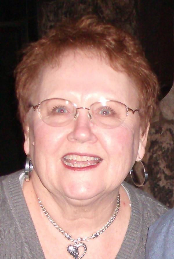 Lynn Pierson - Class of 1965 - Arroyo Grande High School