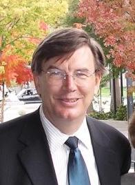 Charles H. Bell - Class of 1964 - Arroyo Grande High School