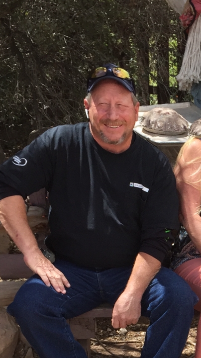 Arroyo Grande High School Classmates
