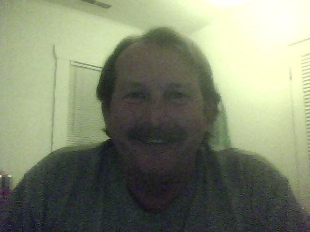 Chris Kinderknecht - Class of 1974 - Arroyo Grande High School