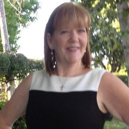Michelle Elderkin - Class of 1985 - Arroyo Grande High School