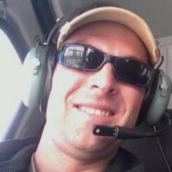 Mike Hatfield - Class of 1998 - Arroyo Grande High School
