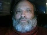 Bob Galloway - Class of 1973 - Arroyo Grande High School