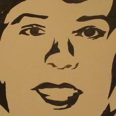 Dede Dizney - Class of 1968 - Arroyo Grande High School
