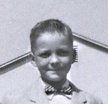 Dave Black - Class of 1969 - Arroyo Grande High School