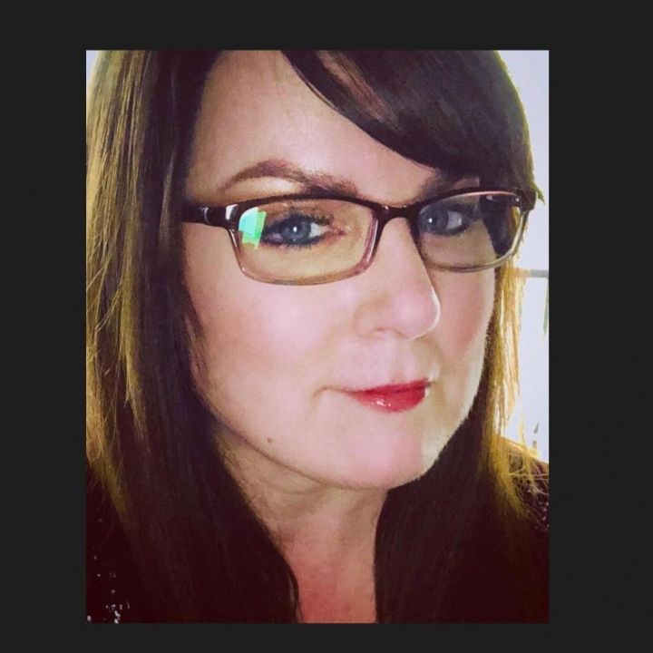 Deborah McTeer - Keep - Class of 1983 - Arroyo Grande High School