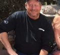 Michael Westfall