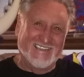 Dan Depew