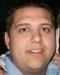 William Cunningham - Class of 2003 - Mansfield High School