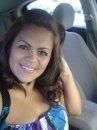 Angelica Garcia - Class of 2001 - Mansfield High School