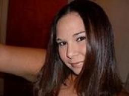 Jessica Janek - Class of 2004 - Mansfield High School