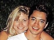 Allison Mcwilliams - Class of 1980 - Mansfield High School