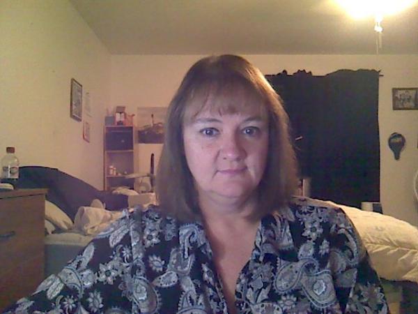 Deborah Curtis - Class of 1979 - Mansfield High School