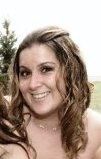 Shannon Syrko - Class of 1998 - Mansfield High School