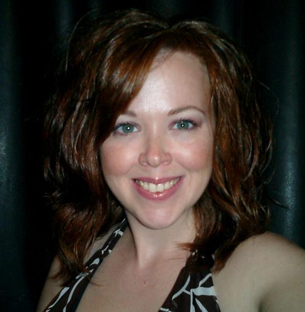 Delaina Wills - Class of 1998 - Mansfield High School