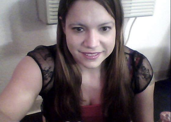 Chelsea Mcginnis - Class of 2000 - Mansfield High School