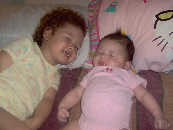 Heather Dewyea - Class of 1997 - Jackson Memorial High School