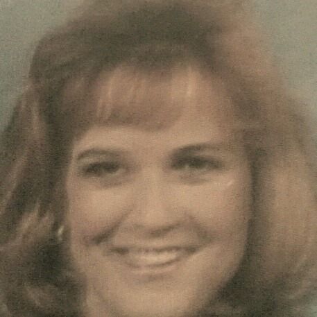 Lisa White - Class of 1983 - Jackson Memorial High School