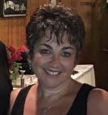 Cynthia Perez - Class of 1978 - Jackson Memorial High School