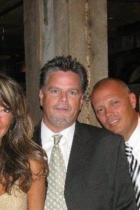 Bill Finkle - Class of 1981 - Jackson Memorial High School