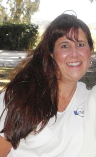 Lisa Di Viccaro - Class of 1988 - Jackson Memorial High School