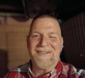 Steven Nannie