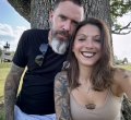Tyler Jane Dematteo
