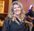 Maureen Huchko