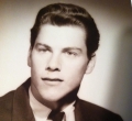 Glenn Hart