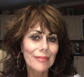 Diane Fredette