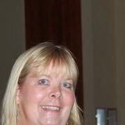 Anne Stacks - Faculty - Cross Creek High School