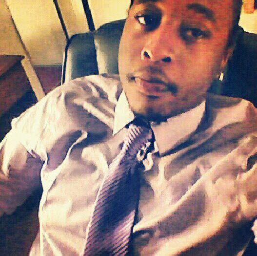 Don Prince - Class of 2005 - Cross Creek High School